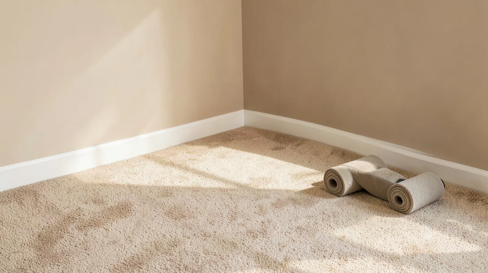 Carpet Installation in Evensville, TN near me